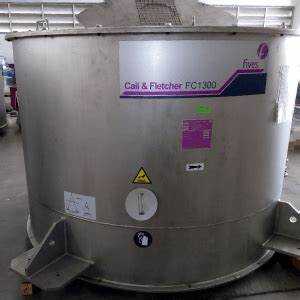 Sugar and Bioenergy Solutions
